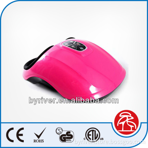 Latest Design 3D Airbag Foot Massager